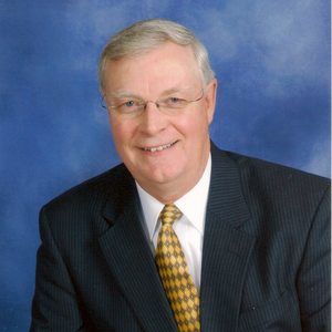 Meet your Posher, Mick